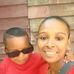 Meagan Samuels - Facebook
