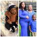 Megan Samuels - Facebook