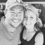 Megan Samuelson - @megan.samuelson - Instagram