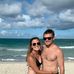 Megan Samuelson - Facebook