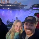 Megan Samuelson - @megsammy24 - Instagram