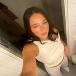 @megansamuelson - Instagram