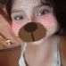 Jhuliana Megan Sandoval Cambara - Facebook