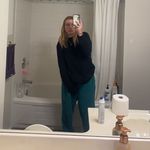 M♡︎ - @megan.sands_22 - Instagram