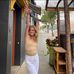 Meg Sand - Facebook