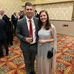 Megan Sand - Facebook