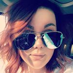Megan Sand - @megan_sand - Instagram