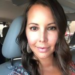 Megan Sand - @meganbsand - Instagram
