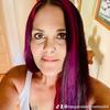 ☮️Megan☮️ - @megansandersmock4 - TikTok