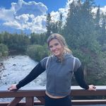 megan sandgren - @megansandgren - Instagram