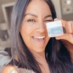 Megan Sandoval - @itsmegansandoval - Instagram