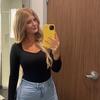 Megan Sands - @megan_sands - TikTok