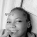 Megane Sandra - Facebook