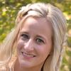MegSand - @megansand8 - TikTok