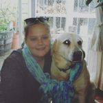 megan - @megan_sandy_ - Instagram