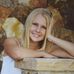 Megan Sandy - Facebook
