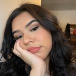 Megan Sandy - @meganrsandy - Instagram