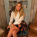Megan Sandy - Facebook