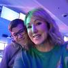 Megan Sandy - @megansandy6 - TikTok