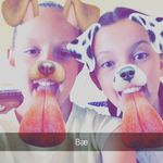 @sandy.megan.spam - Instagram