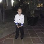Sandy Lili - @megansandy276 - Instagram