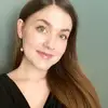 Meg Scanlan736 - @megscanlan - TikTok