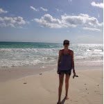 Megan Scanlan - @meg_scan - Instagram