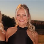 Megan Scanlan - Facebook