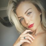 Megan Scanlan - @megankatescanlan - Instagram