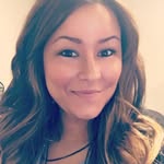 Megan Scanlan - @megansoptaviaadventure - Instagram