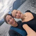 Megan Scanlan - @mscanlan81 - Instagram