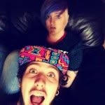 megan scanlan - @megans_work95 - Instagram