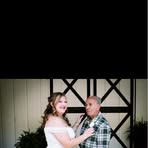 Megan Scanlan - Facebook