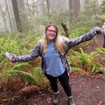 Megan Scanlan - @megannscanlan - Instagram