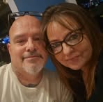 Megan Scanlan - Facebook