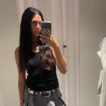 Megan Scanlan - @welcome2scanland - Instagram
