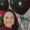 Megan Scanlan Henness - @megghenn - TikTok