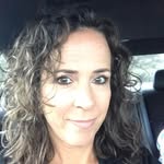 Megan Scanlan Hermreck - @scanlanhermreck - Instagram