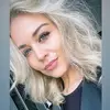 MeganKate - @megankatescanlan - TikTok