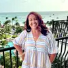 Meghan scanlan - @megscan1 - TikTok