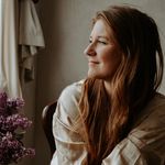 Megan 🌙 《 Birth Continuum Practitioner 》 - @megan.schafers - Instagram