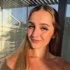 megan - @_meganschafer - TikTok