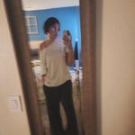 Megan Schafer - @megan_schafer4 - Instagram