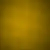 Megan - @megan_schafer - TikTok