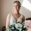 Megan Miller - @meganschafermiller - TikTok