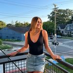 megan schafer - @meganschaf - Instagram
