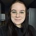 Megan Schäfer - Facebook