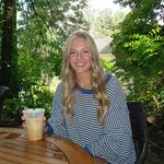 Megan Schafer - @megann.schafer - Instagram