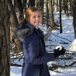 Megan Schafer - @_meganschafer - Instagram