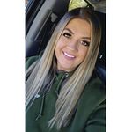 Megan Schafer - @megan.nicole2.0 - Instagram
